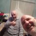 Ian Brine - Facebook