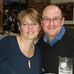 Ian Brine - Facebook