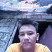 Ian Brine Cordero - Facebook