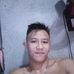 Ian Brine Cordero - Facebook