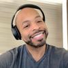 Ian Briner - @ianbriner - TikTok