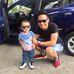 Ian Briñes - Facebook