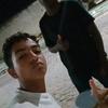 gatinho - @ianbrito65 - TikTok