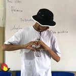 i  a n 🤴 - @ian_brito02 - Instagram