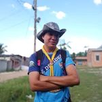 Ian Alves Brito - @ianbrito97 - Instagram