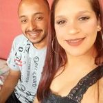 Ian Brito - @ianbritodossantos - Instagram