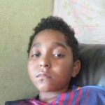 Ian Brito - @ianbrito08_ - Instagram
