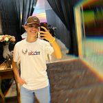 𝑰𝒂𝒏 𝒃𝒓𝒊𝒕𝒐 - @ian.brito_ - Instagram