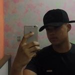 Ian brito - @ian.britors - Instagram