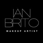 Ian Brito - @ianbrito.art - Instagram