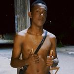 Ian brito🥶 - @ian._rodrigues14 - Instagram