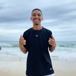Ian Brito - @ianzinbrito - Instagram