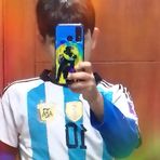 Ian Brito - Facebook
