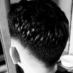 Ian Brito - @pvd_ianzinnn086 - Instagram
