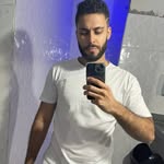 Ian Brito - @brito_ian - Instagram