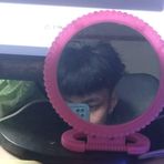 Ian Brito - Facebook