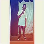 ian brito - @ianbriito - Instagram