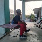 Ian Brito - Facebook