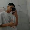 Ian Brito - @ianbrito1 - TikTok