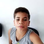 Ian Brito - @ian.brito.oficial - Instagram