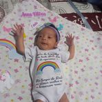 Ian Brito - Facebook