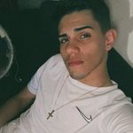 Ian Brito - @_iannbrito - Instagram