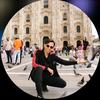 Ian Brito - @atiagohora - TikTok