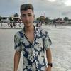Ian Brito - @ianbrito33 - TikTok