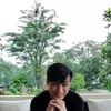 Ian Brito - @ianbrito71 - TikTok