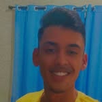 Ian Brito - @ianbrito09 - Instagram