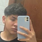 Ian Brito - @ianbrito5 - Instagram