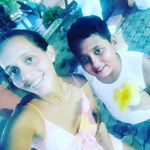 Ian Brito - @ian_brito_12 - Instagram