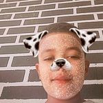 Ian Brito - @ianbrito9070 - Instagram