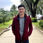 Ian Brito - Facebook