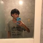 Ian Brito - @ianbrito1 - Instagram