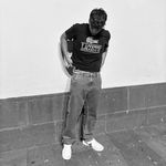 Ian Brito - @_ian.brito - Instagram