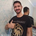 Ian Brito - Facebook