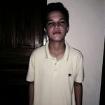 Ian Brito - @ian_coimbra - Instagram