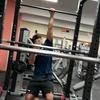 ian brito - @_ian.brito - TikTok
