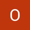IAN BRITO - @ian.brito589 - TikTok