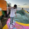 Ian Brito - @iann.b_ - TikTok