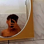 ian_brito_farias_Silva - @ian_brito_11 - Instagram