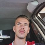 Ian Brito Gomide - @ian.gomide - Instagram