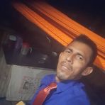 Ian Brito Ian - Facebook