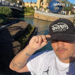 Ian brito machado - @ian_machado77 - Instagram