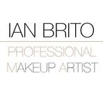 Ian Brito Makeup Studio - Facebook