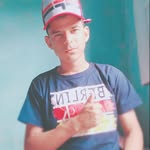 Ian Brito Soares - @ianbrito1997 - Instagram