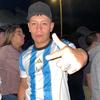 Ian britos - @ianbritoss - TikTok