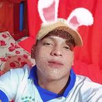 Ian Guedes Brito - Facebook