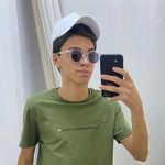 Ian Lucas - @ianbrito._ - Instagram
